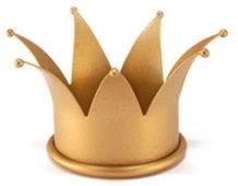 Customer is king - strategic marketing