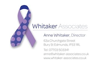 Whitaker Associates