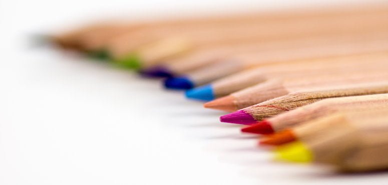what color should i use for my logo what color should i use for my logo