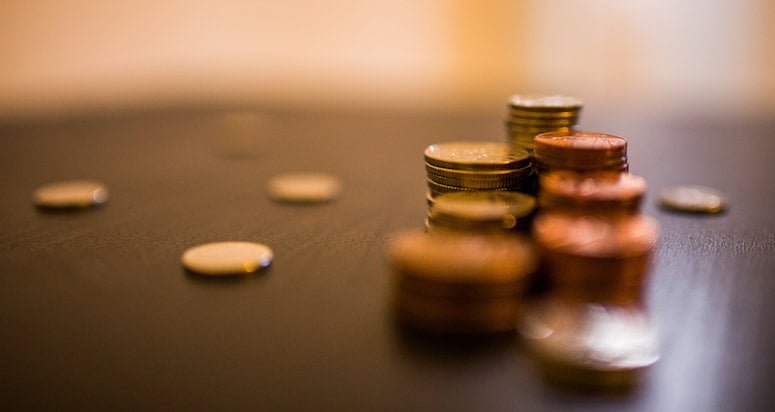 Marketing Tips that Won’t Break the Bank Marketing Tips that Won’t Break the Bank