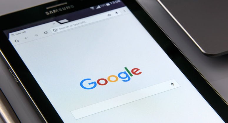 Should You Include Your Competitor Brand Names in Google Adwords Should You Include Your Competitor Brand Names in Google Adwords