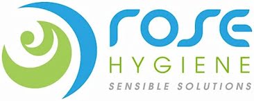 Rose Hygiene