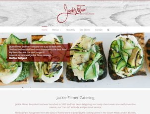jackie-filmer-catering