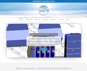 airboe