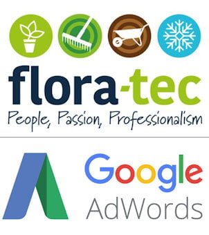 Floratec-Cambridge