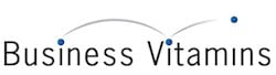Business Vitamins