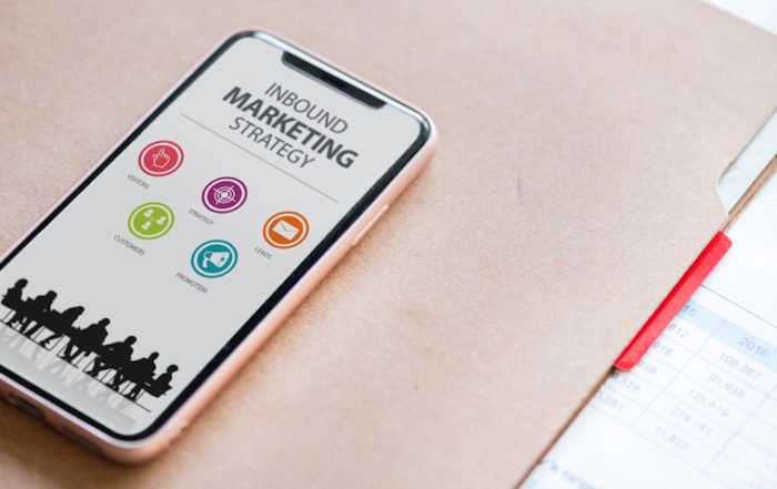 effective-marketing-agency-suffolk