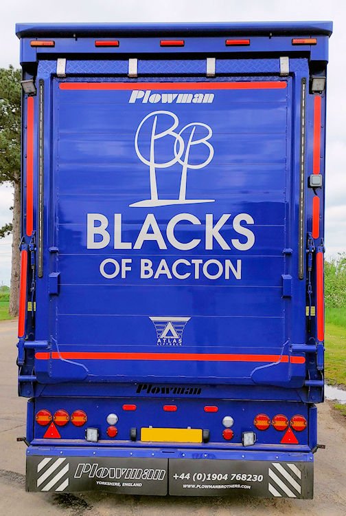 blacks_livery_a